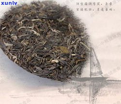 中茶60年普洱茶价格多少？一斤多少钱？周年纪念饼价格是多少？