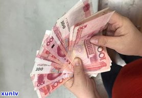 负债200万连利息都还不上吗-负债200万还不上怎么办