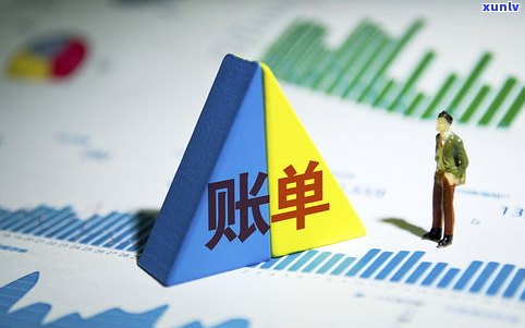 负债230万的人最后怎么样了？怎样解决高额债务？