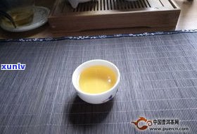 中茶牌普洱茶特点-中茶牌普洱茶特点是什么