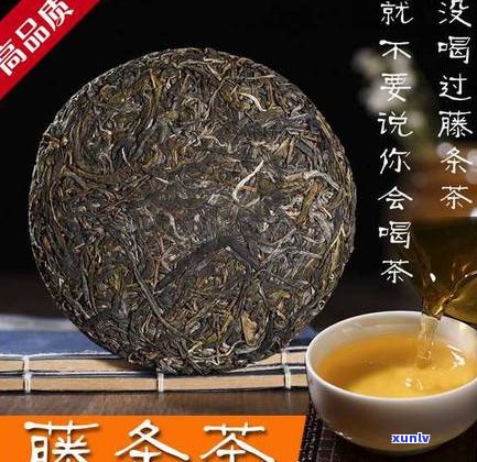 茶饼普洱茶有腥味吗？起因与解决方法全解析