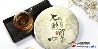 茶饼普洱茶有腥味吗？原因与解决 *** 全解析