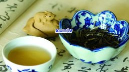 茶饼普洱茶有腥味-茶饼普洱茶有腥味正常吗