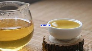 普洱茶熟茶酱油色正常吗？了解其颜色、是否能喝及与熟普的区别