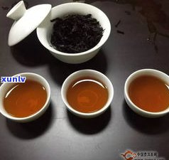 散普洱茶怎么醒茶-普洱散茶需要醒茶吗