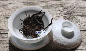 散普洱茶怎么醒茶-普洱散茶需要醒茶吗