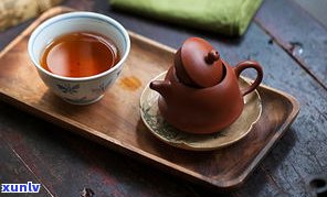 散普洱茶怎么醒茶-普洱散茶需要醒茶吗