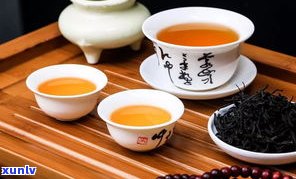 散普洱茶怎么醒茶-普洱散茶需要醒茶吗