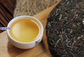 散普洱茶怎么醒茶-普洱散茶需要醒茶吗