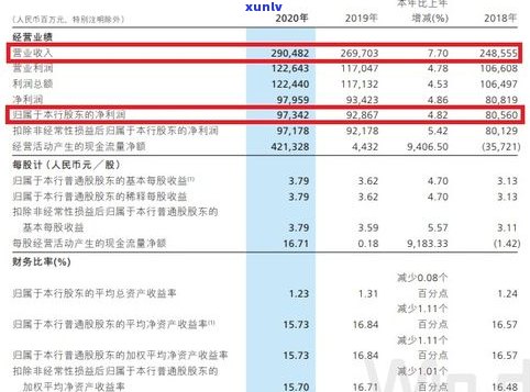 负债30几万真的扛不下去了吗-负债30几万真的扛不下去了吗知乎