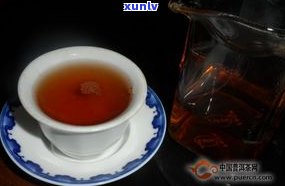 普洱茶如何闻干茶-普洱茶如何闻干茶的味道