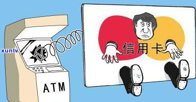 负债三千多万，真的还能翻身吗？——怎样解决3000万债务？