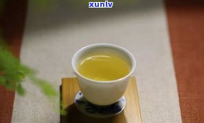 普洱茶哪里的茶甜一点？探讨各产地口感优劣与好坏