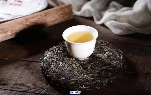 普洱茶哪里的茶甜一点？探讨各产地口感优劣与好坏