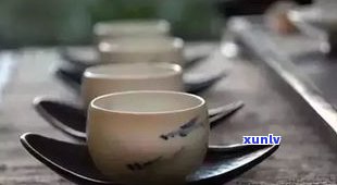 普洱茶哪里的茶甜一点？探讨各产地口感优劣与好坏