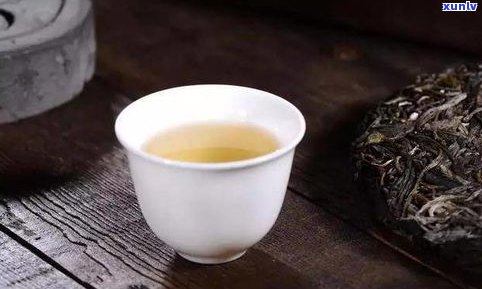 普洱茶哪里的茶甜度更高？不同产地口感对比解析