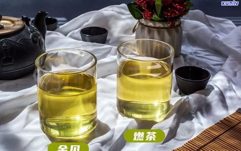 普洱茶哪个甜度更高？比较测评告诉你