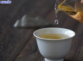 普洱茶哪里的茶甜-普洱茶哪里的茶甜一点