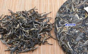 昆明普洱茶古树茶-昆明普洱茶古树茶价格表