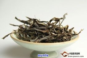 昆明普洱茶古树茶-昆明普洱茶古树茶价格表