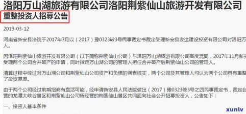 怎样解决负债数十万无力偿还的疑问？