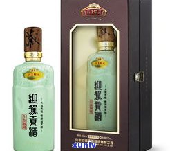 盘王洞藏酒52度价格是多少？原浆多少钱一瓶？