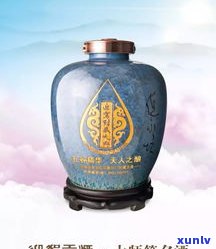 盘王酒价格：湖南盘王贡酒有限公司洞藏酒系列产品全览