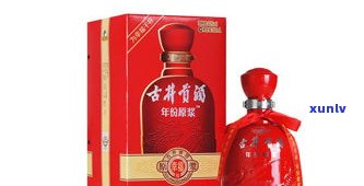 盘王酒业：洞藏酒价格全揭秘，湖南盘王贡酒有限公司产品一览