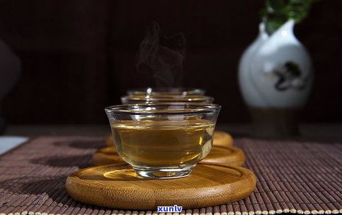 英国人普遍喜欢喝什么茶？普洱茶在英国受欢迎吗？