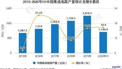 探讨国外普洱茶论坛：现状、发展与国际市场趋势