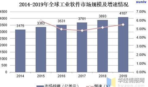 探讨国外普洱茶论坛：现状、发展与国际市场趋势