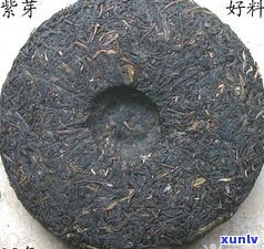 国外普洱茶的现状和发展动态：一项深入研究与市场分析