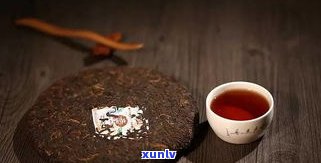 普洱茶是热气茶吗-普洱茶是热气茶吗还是凉性