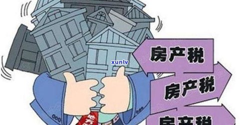 负债100万月薪1万能上岸吗-33岁欠债100万无力偿还怎办