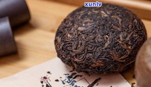 深度解析：普洱茶生茶的市场需求与卖点