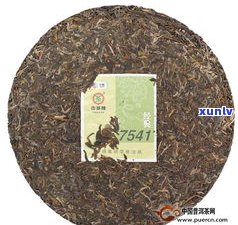 普洱茶生茶的市场-普洱茶生茶的市场分析