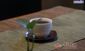 普洱茶生茶的市场-普洱茶生茶的市场分析