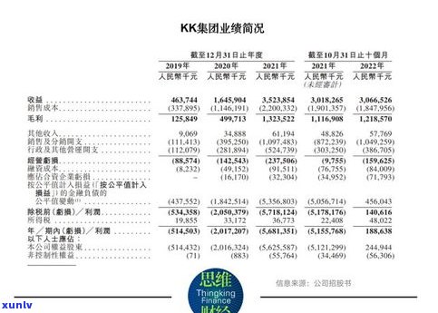 负债200万无力偿还：解决方案与结果分析