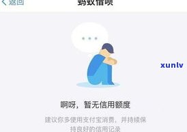 负债二百多万无能力偿还怎么办？解决方案与建议