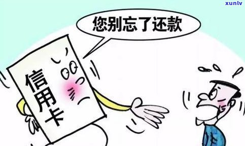 负债200万无力偿还会坐牢吗-负债200万无力偿还会坐牢吗知乎