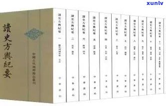 生普老班章：2008年的特点、价格与冰岛比较