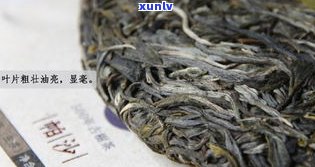 勐宋普洱茶属于哪个茶区？包括哪些山头、口感特点以及357g生茶价格