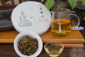 勐宋普洱茶属于哪个茶区？包括哪些山头、口感特点以及357g生茶价格