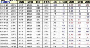 玉石戒指内径大小全解：尺寸、图片、内外对比及直径对照表