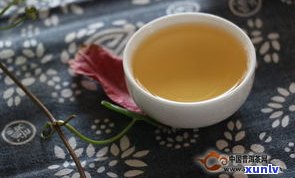 普茶和普洱茶区别-普茶和普洱茶区别在哪里