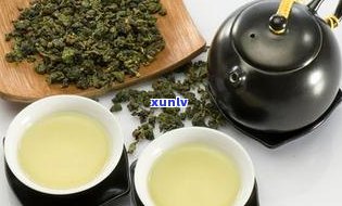 普洱茶与乌龙茶的区别：特点及功效解析