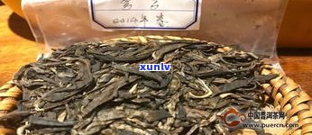 普洱茶区别乌龙茶-普洱茶区别乌龙茶的特点