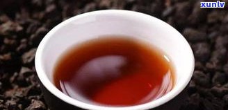 茶化石茶价格：最新行情、查询及顶级品种价值解析