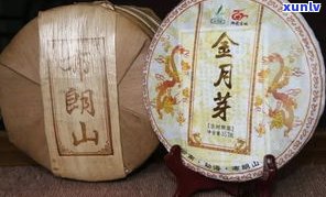 普洱熟茶新手入门选购指南：如何品鉴优劣及适合价位？