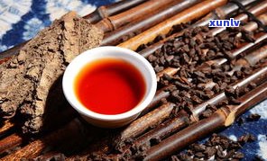 普洱茶老号排行：老字号品牌及茶号排名一览